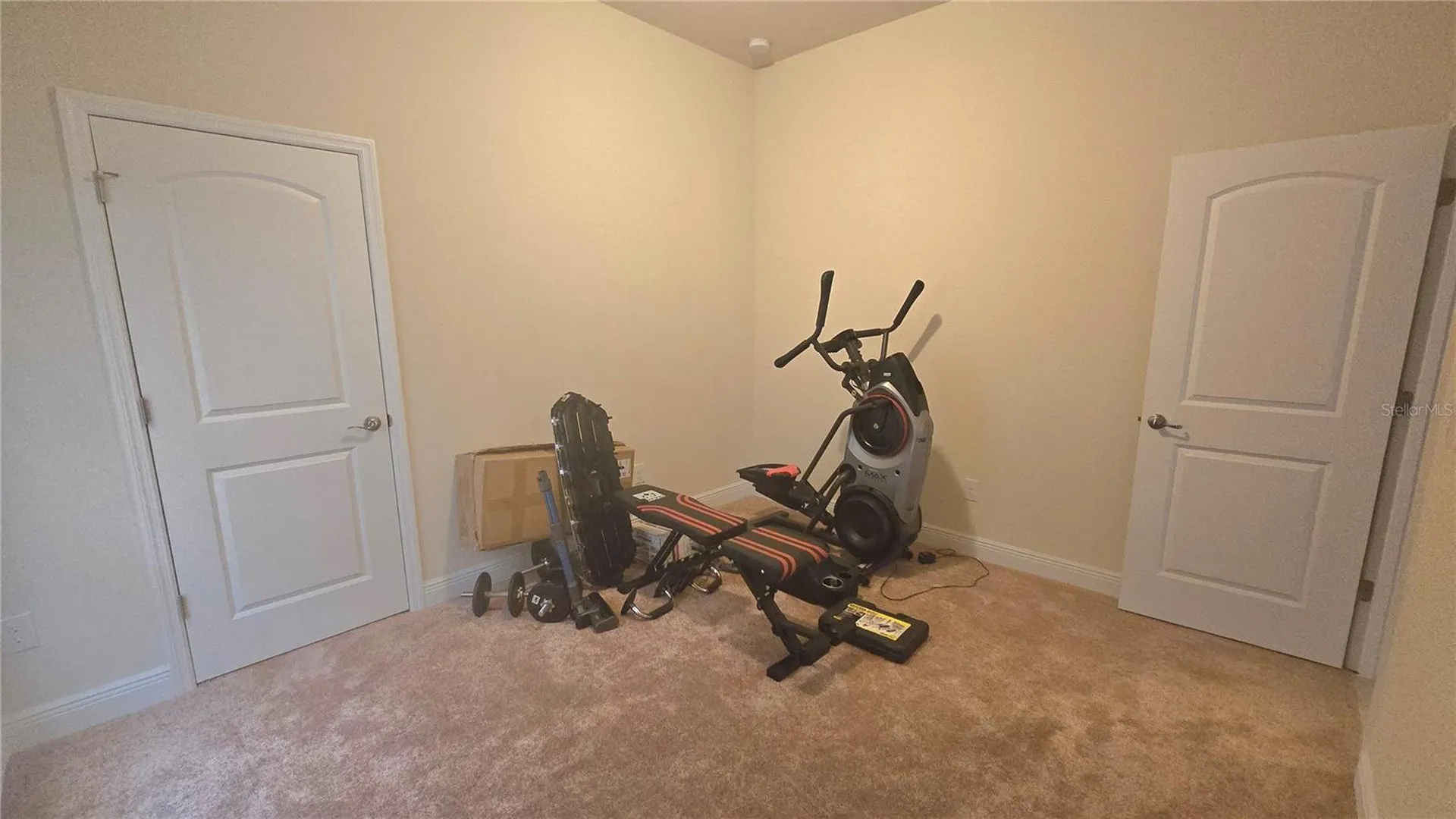 14450 Haddon Mist Drive Wimauma FL 33598