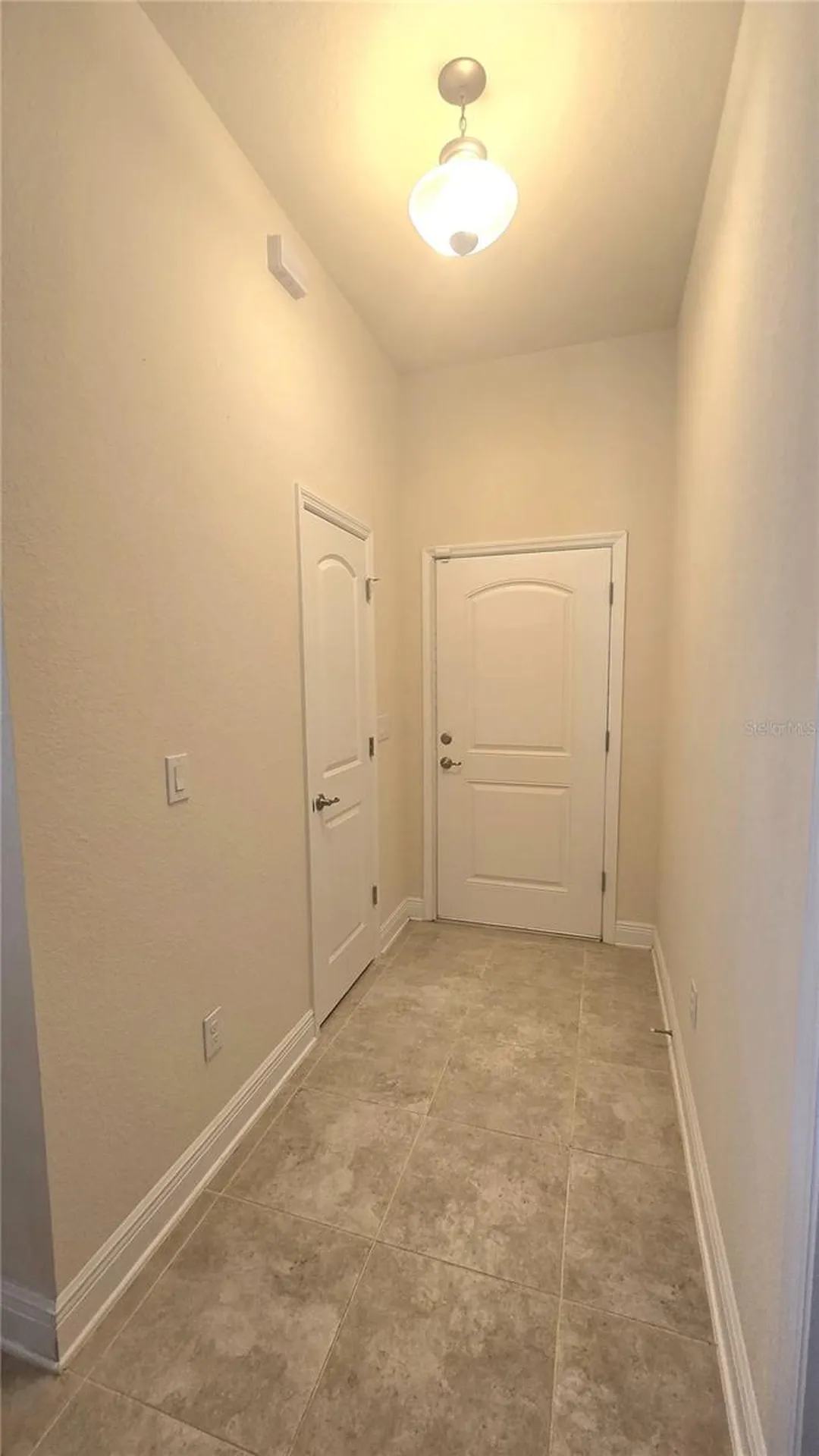 14450 Haddon Mist Drive Wimauma FL 33598