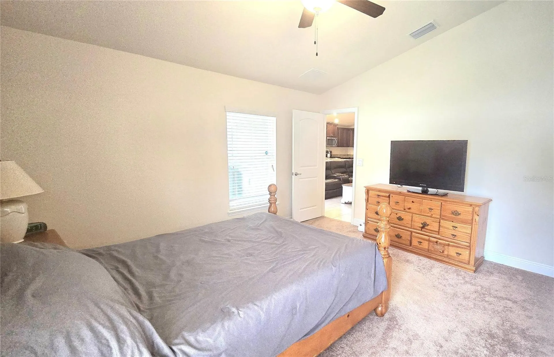 14450 Haddon Mist Drive Wimauma FL 33598