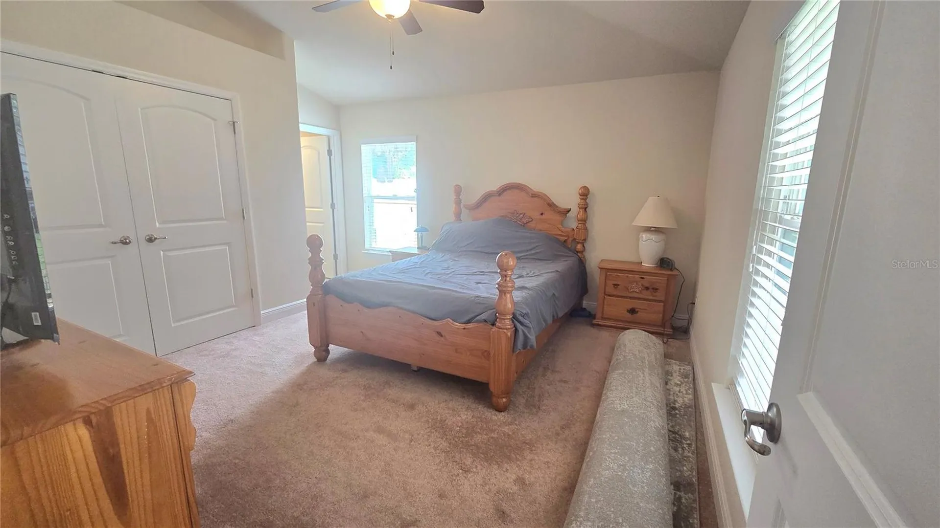 14450 Haddon Mist Drive Wimauma FL 33598