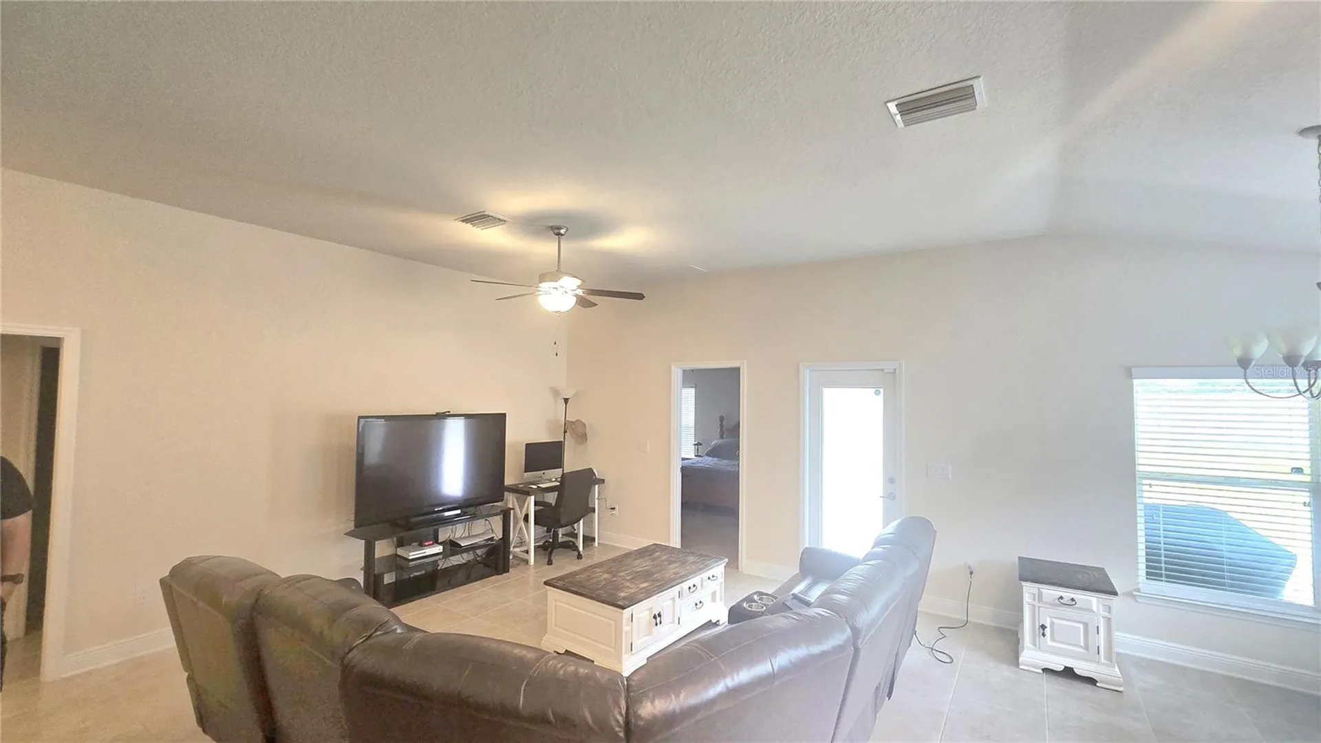 14450 Haddon Mist Drive Wimauma FL 33598