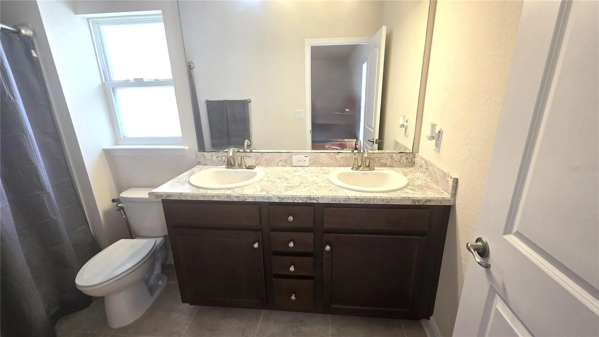14450 Haddon Mist Drive Wimauma FL 33598