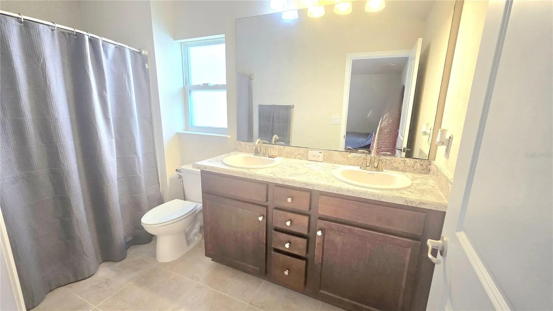 14450 Haddon Mist Drive Wimauma FL 33598