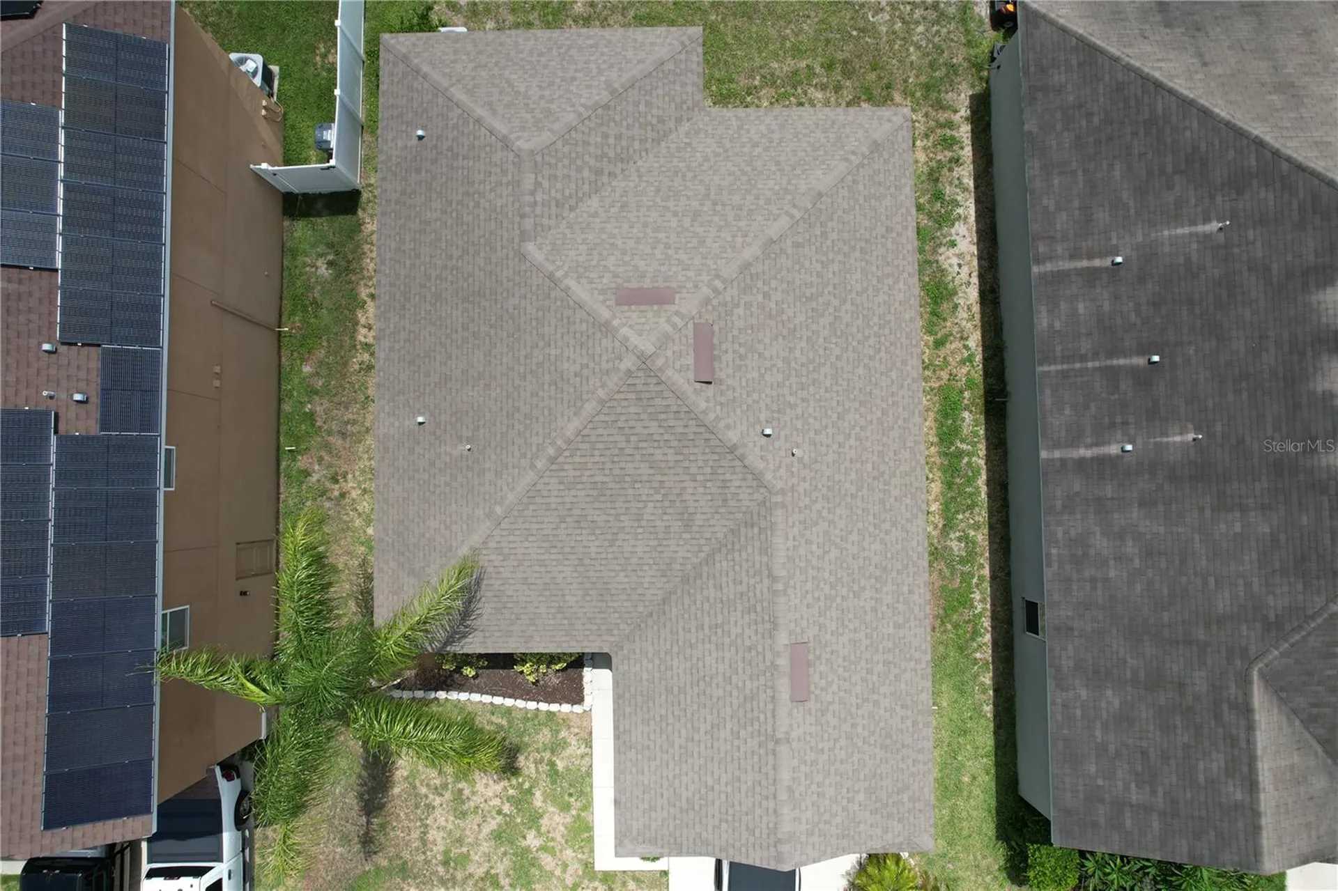 14450 Haddon Mist Drive Wimauma FL 33598