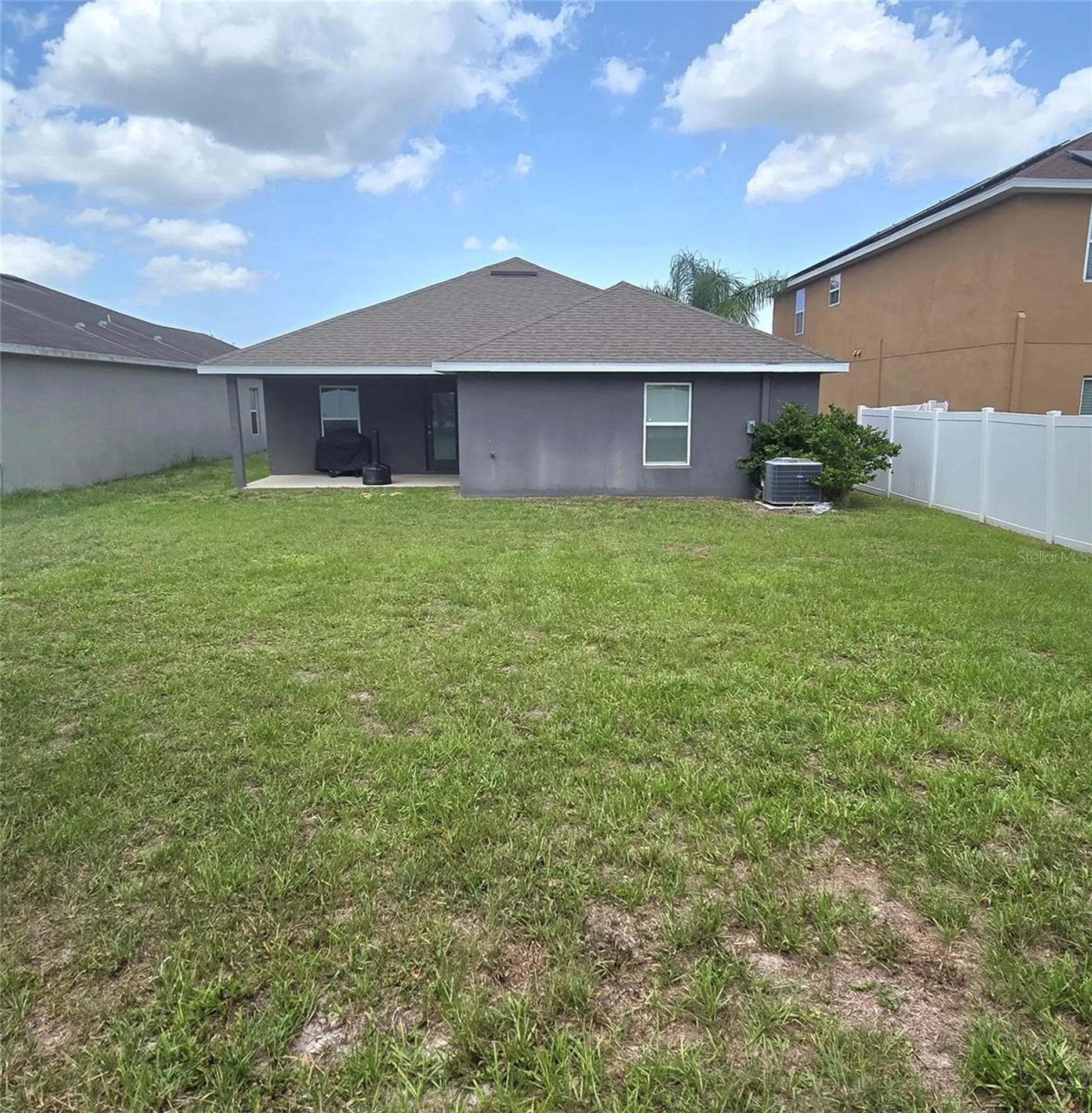 14450 Haddon Mist Drive Wimauma FL 33598