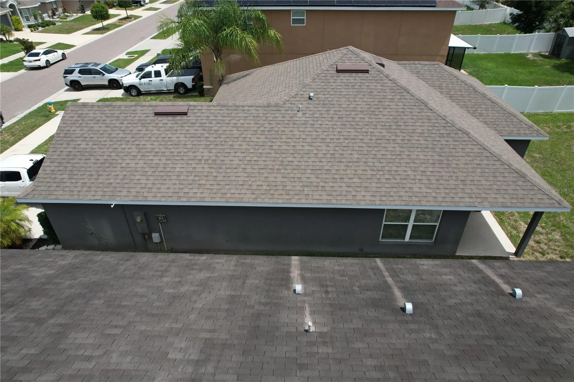 14450 Haddon Mist Drive Wimauma FL 33598