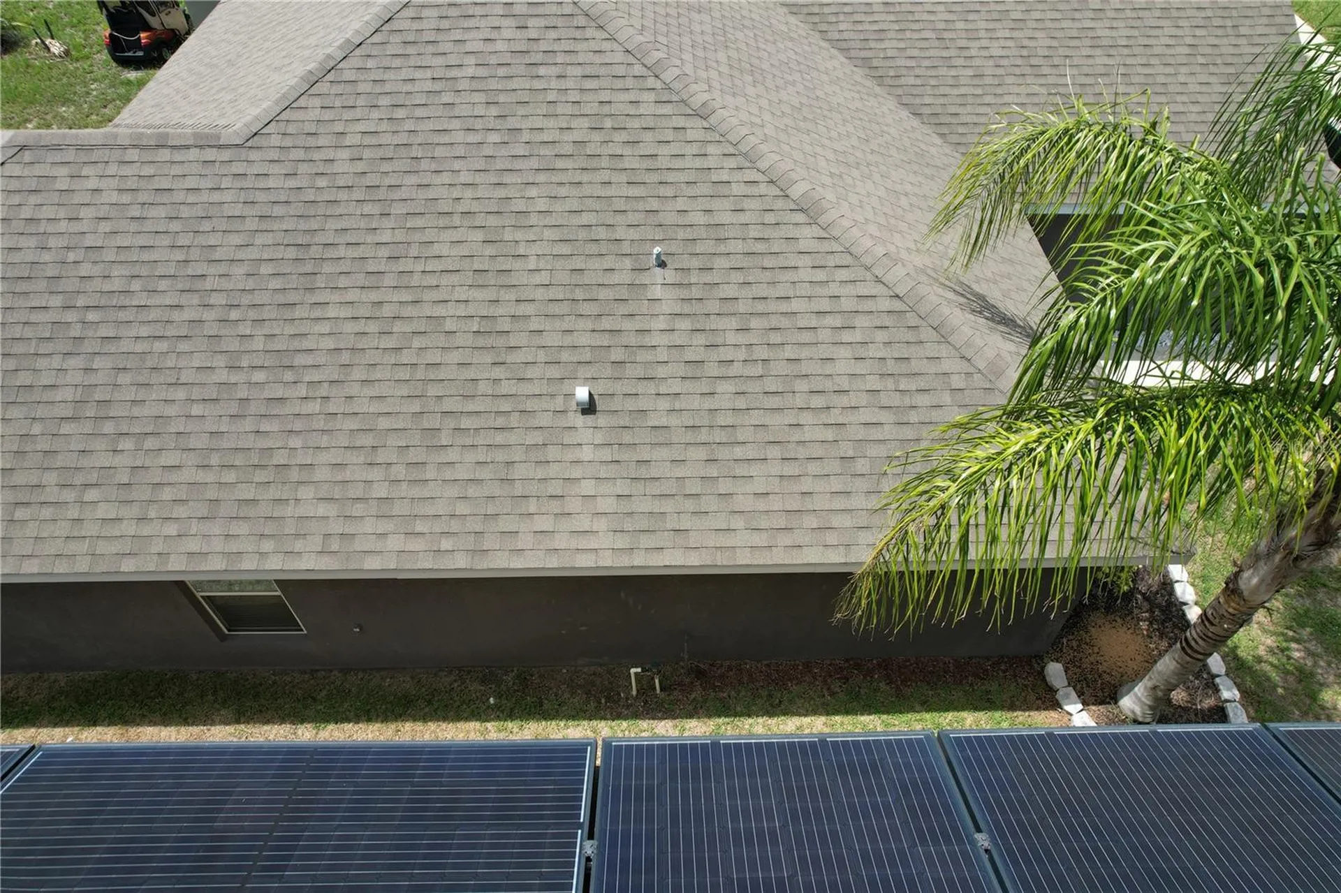 14450 Haddon Mist Drive Wimauma FL 33598