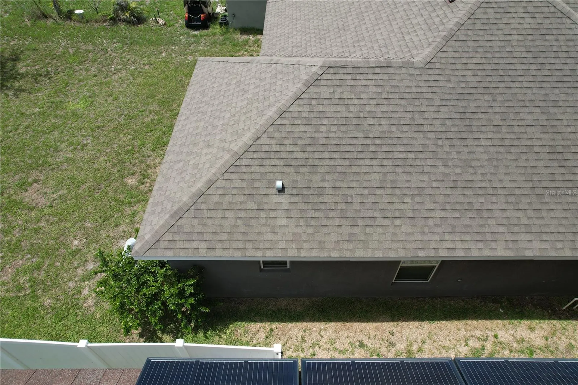 14450 Haddon Mist Drive Wimauma FL 33598