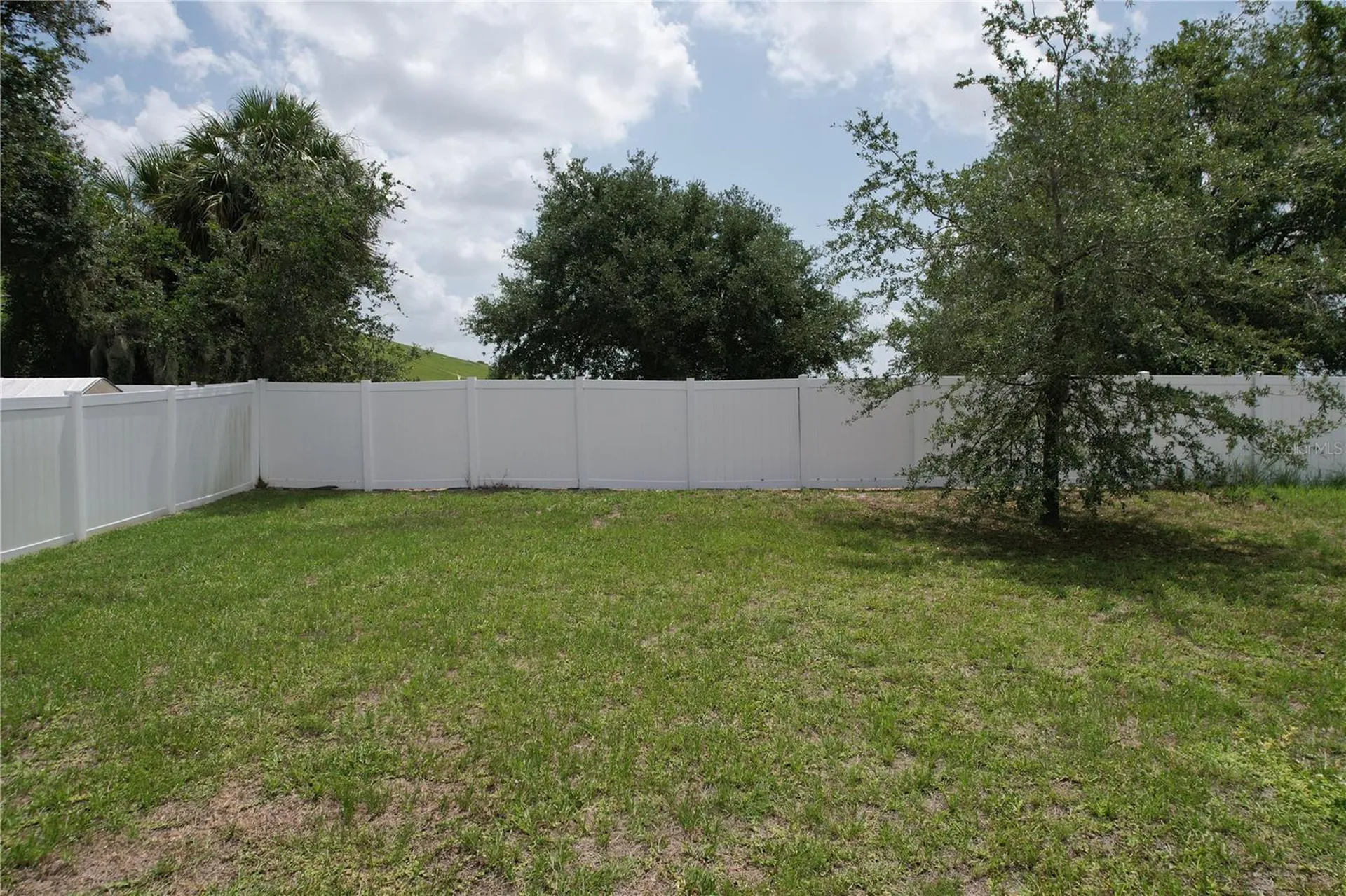 14450 Haddon Mist Drive Wimauma FL 33598