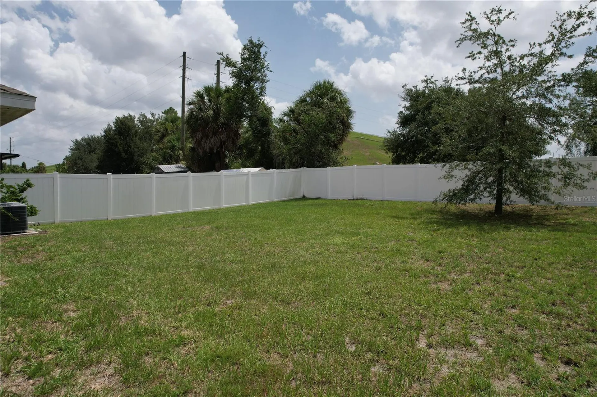 14450 Haddon Mist Drive Wimauma FL 33598