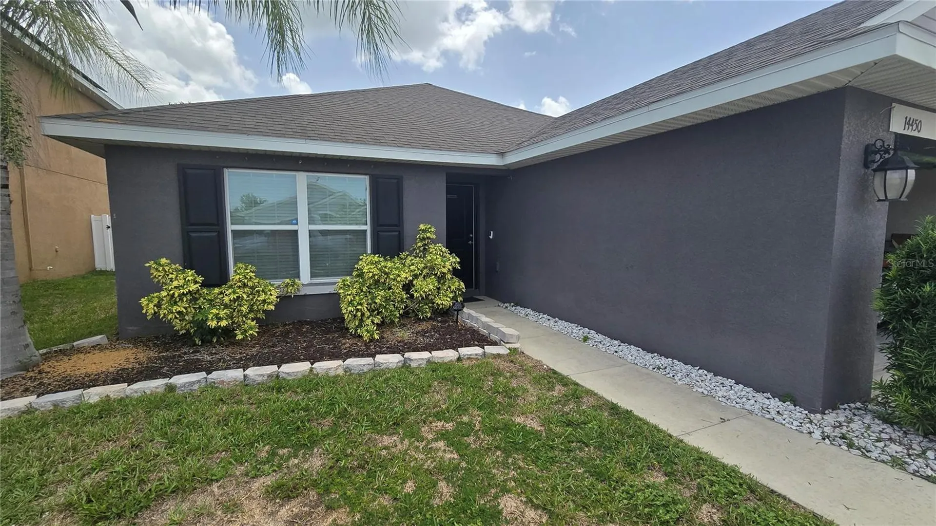 14450 Haddon Mist Drive Wimauma FL 33598