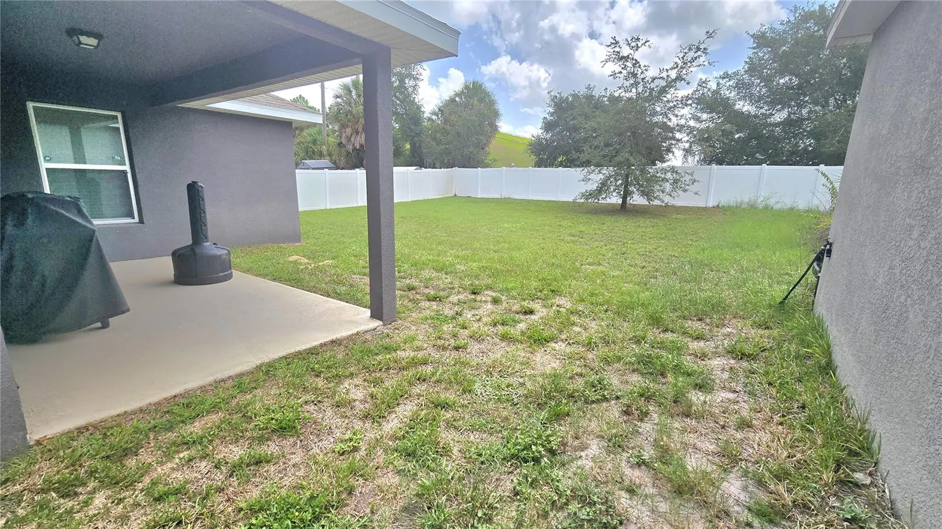14450 Haddon Mist Drive Wimauma FL 33598