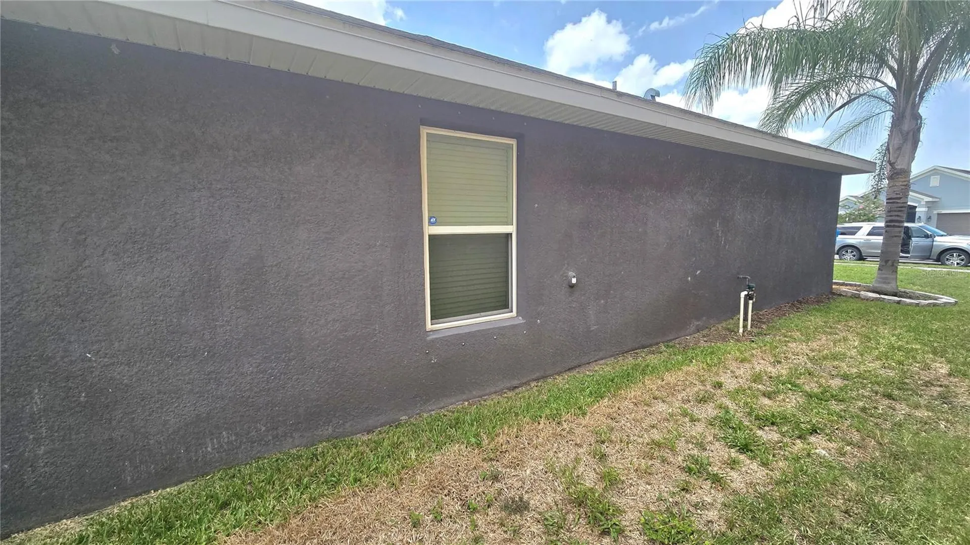 14450 Haddon Mist Drive Wimauma FL 33598