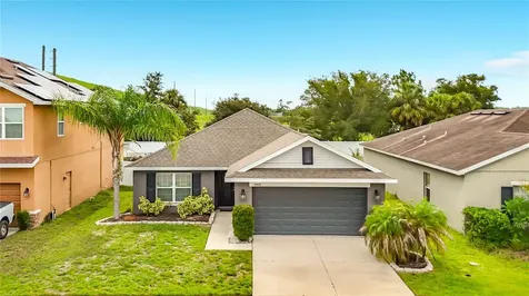 14450 Haddon Mist Drive Wimauma FL 33598