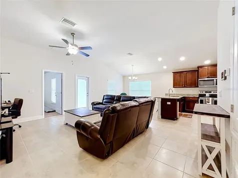 14450 Haddon Mist Drive Wimauma FL 33598