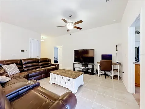14450 Haddon Mist Drive Wimauma FL 33598