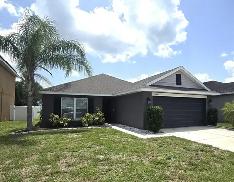 14450 Haddon Mist Drive Wimauma FL 33598