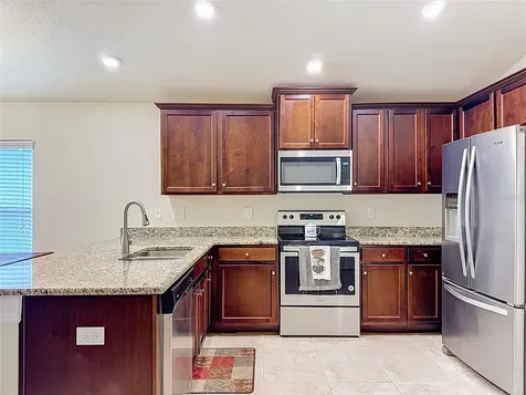 14450 Haddon Mist Drive Wimauma FL 33598