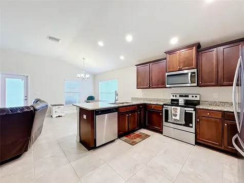 14450 Haddon Mist Drive Wimauma FL 33598