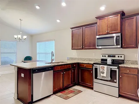14450 Haddon Mist Drive Wimauma FL 33598