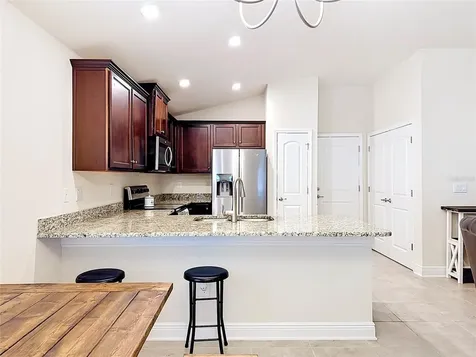 14450 Haddon Mist Drive Wimauma FL 33598