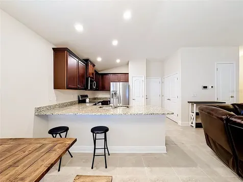 14450 Haddon Mist Drive Wimauma FL 33598