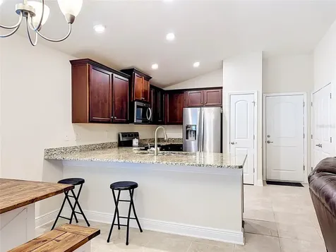 14450 Haddon Mist Drive Wimauma FL 33598
