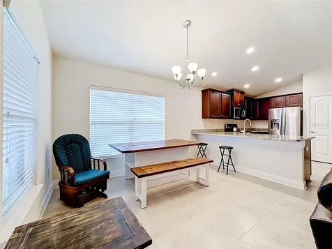 14450 Haddon Mist Drive Wimauma FL 33598