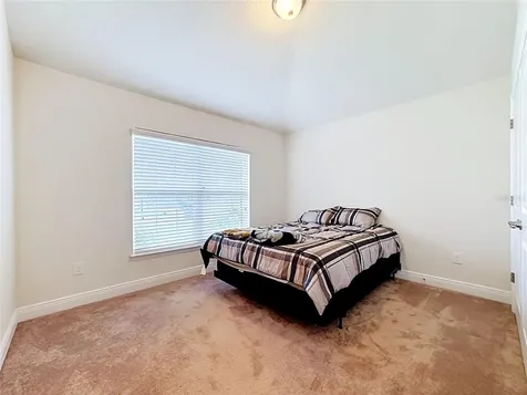 14450 Haddon Mist Drive Wimauma FL 33598