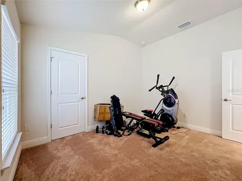 14450 Haddon Mist Drive Wimauma FL 33598