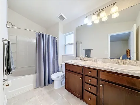 14450 Haddon Mist Drive Wimauma FL 33598