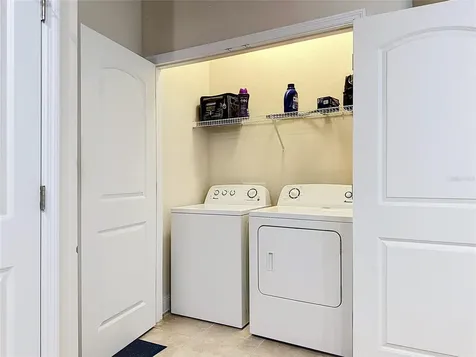 14450 Haddon Mist Drive Wimauma FL 33598