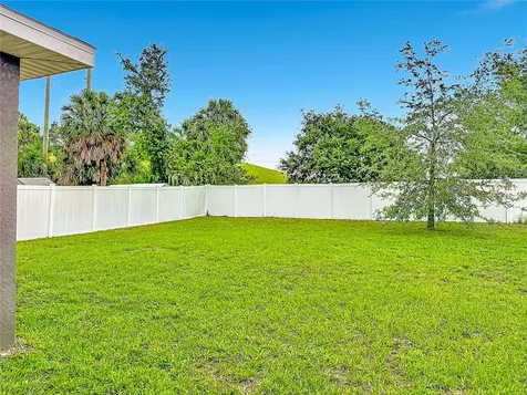 14450 Haddon Mist Drive Wimauma FL 33598