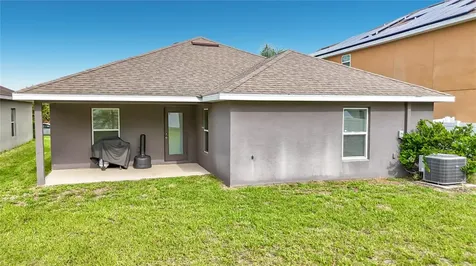 14450 Haddon Mist Drive Wimauma FL 33598