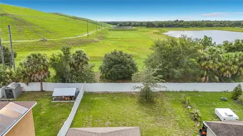 14450 Haddon Mist Drive Wimauma FL 33598