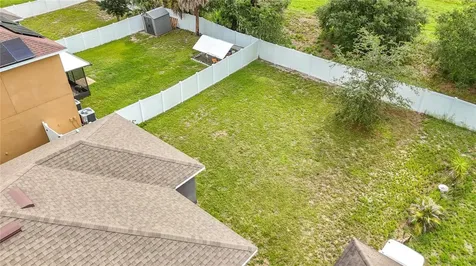 14450 Haddon Mist Drive Wimauma FL 33598