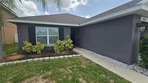 14450 Haddon Mist Drive Wimauma FL 33598
