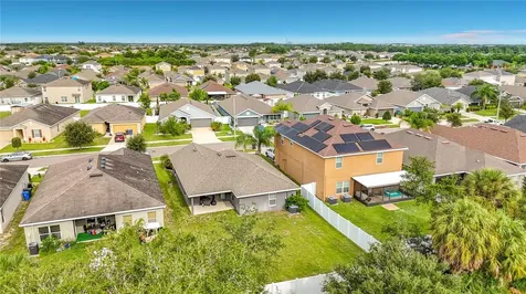 14450 Haddon Mist Drive Wimauma FL 33598