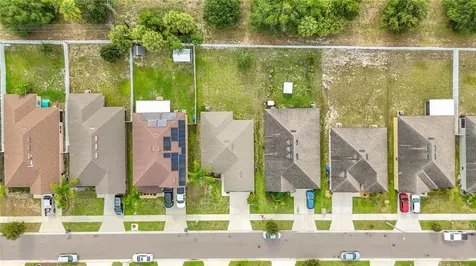 14450 Haddon Mist Drive Wimauma FL 33598