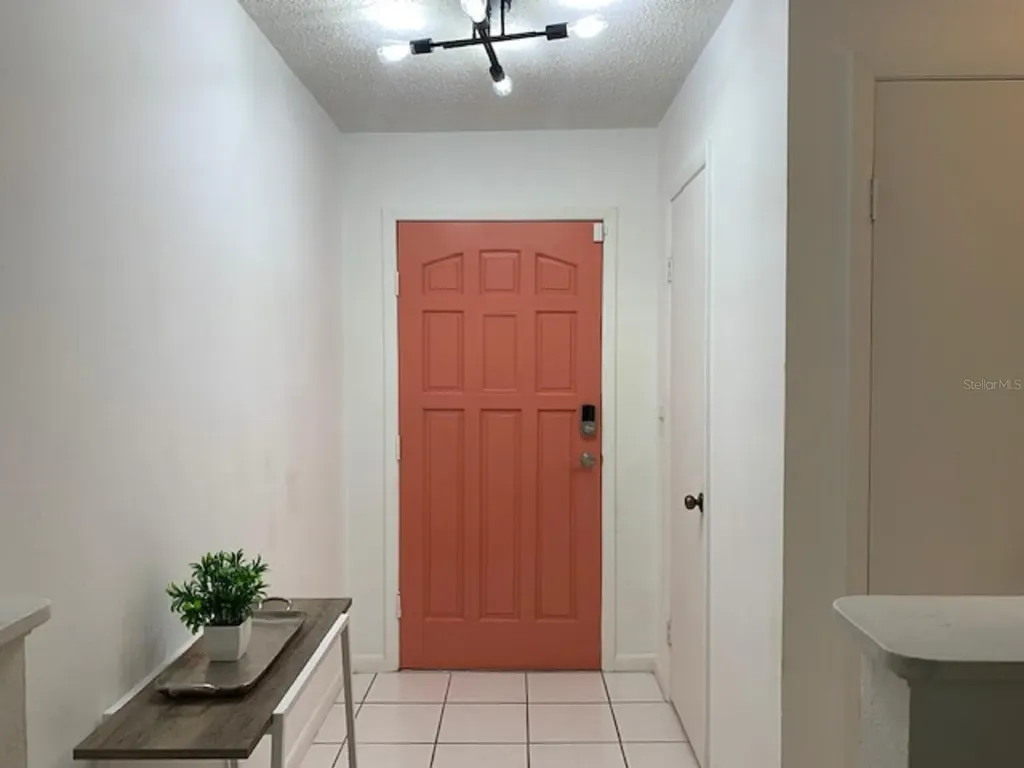 132 Hallmark Avenue Lake Placid FL 33852