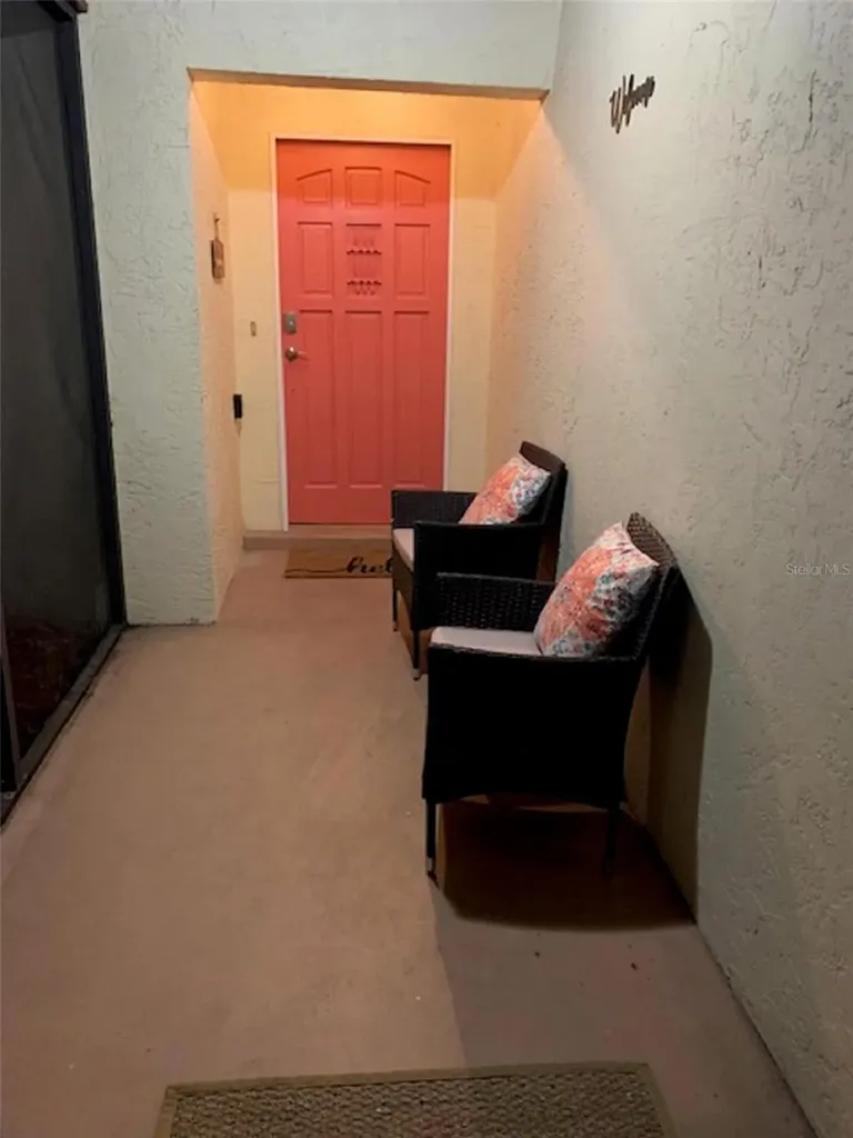 132 Hallmark Avenue Lake Placid FL 33852