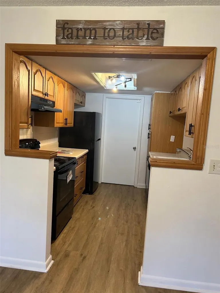 132 Hallmark Avenue Lake Placid FL 33852
