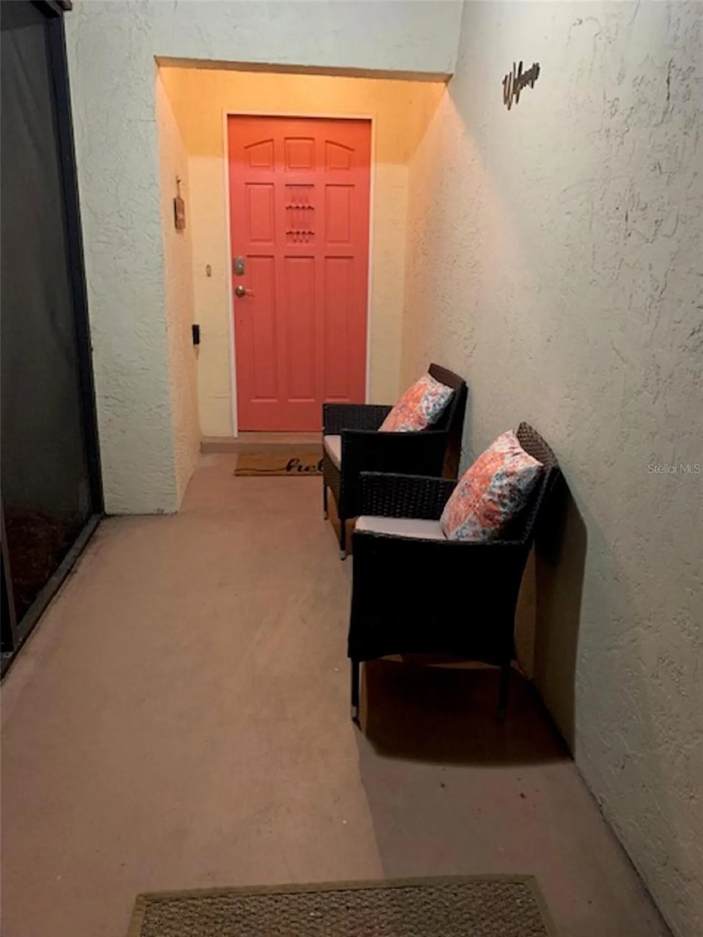 132 Hallmark Avenue Lake Placid FL 33852