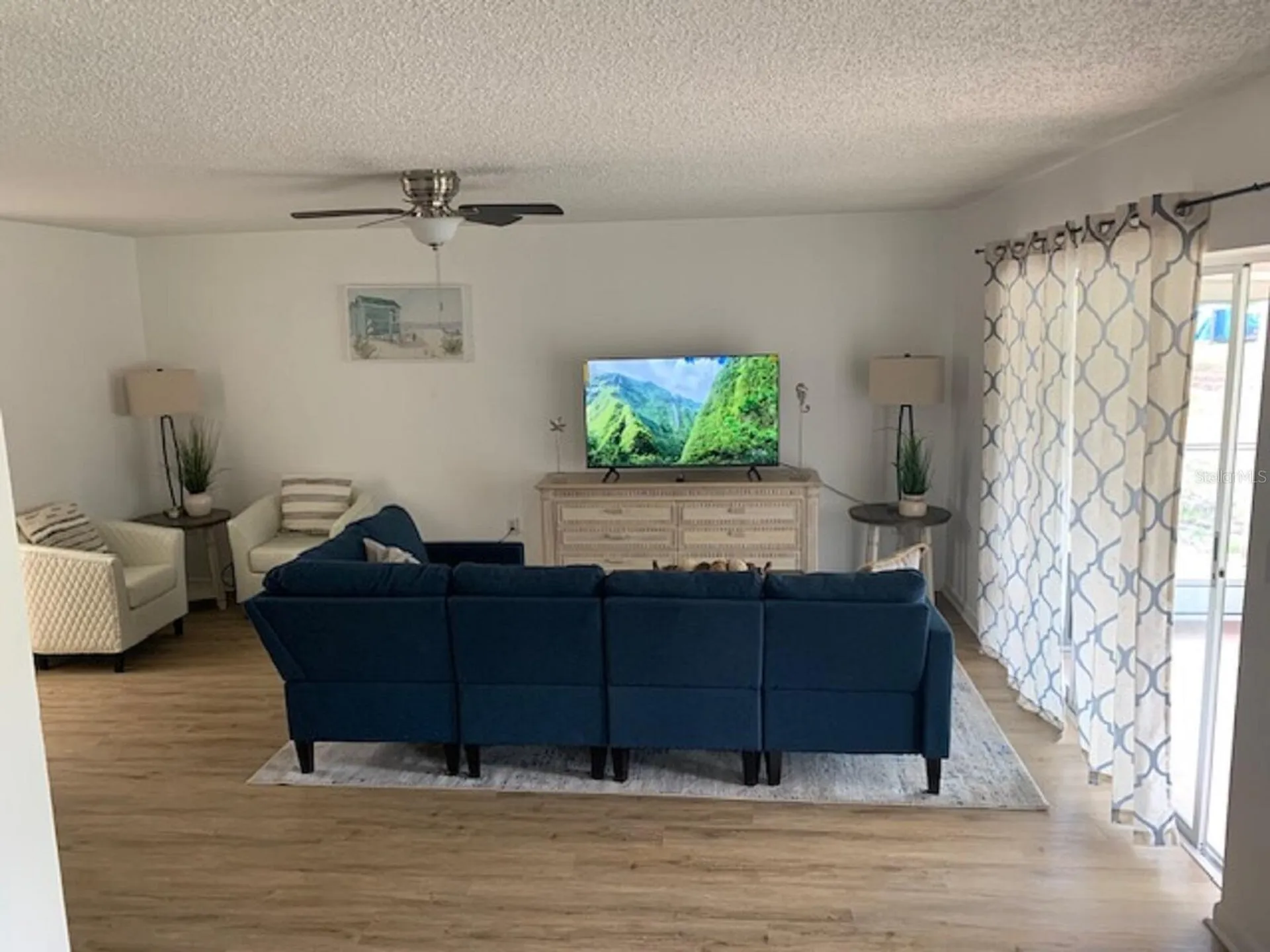 132 Hallmark Avenue Lake Placid FL 33852