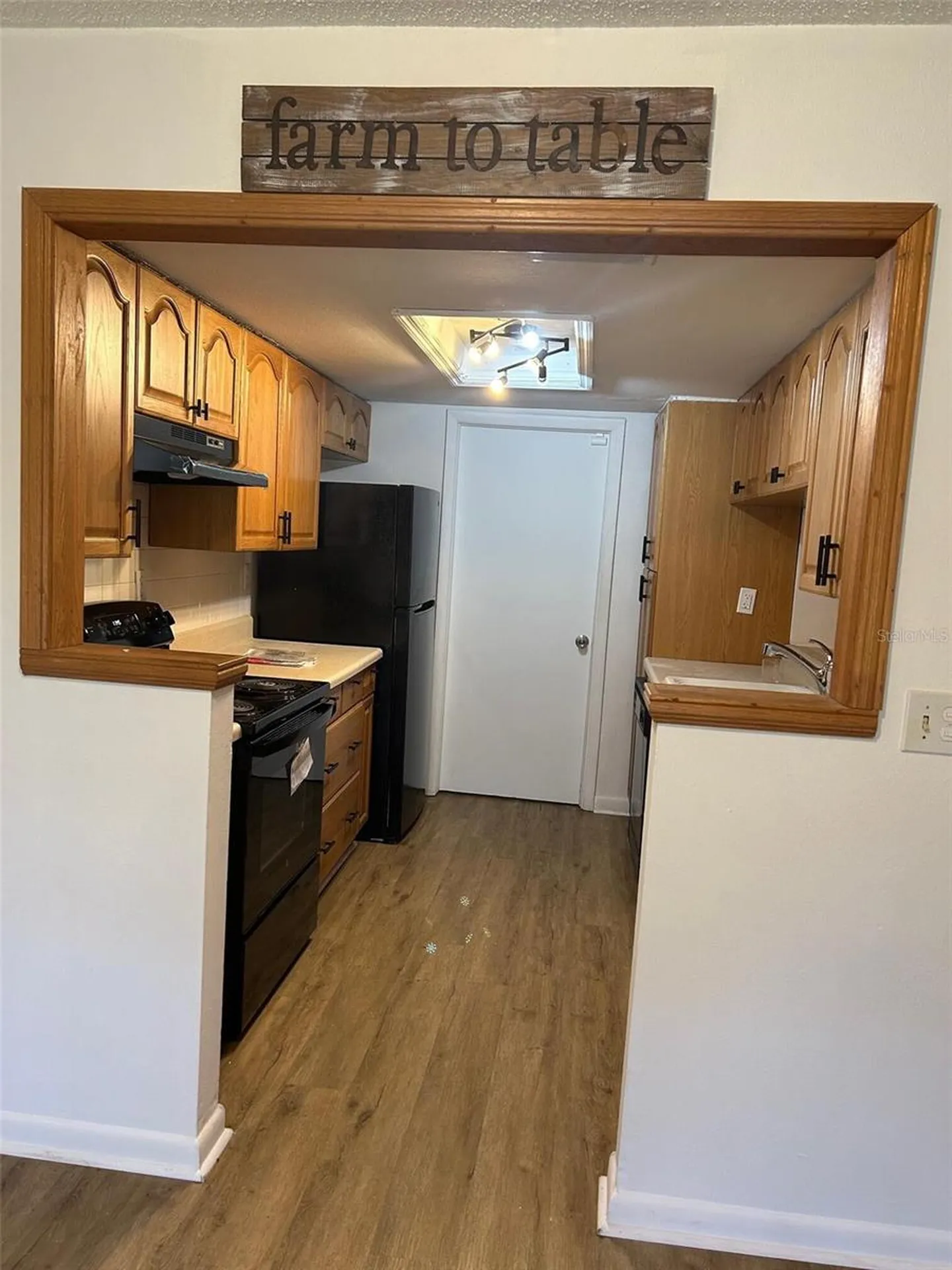 132 Hallmark Avenue Lake Placid FL 33852