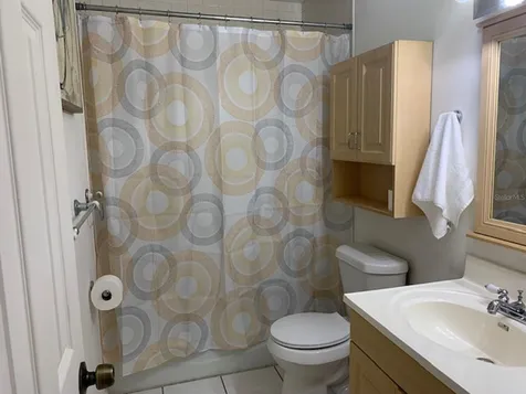 132 Hallmark Avenue Lake Placid FL 33852