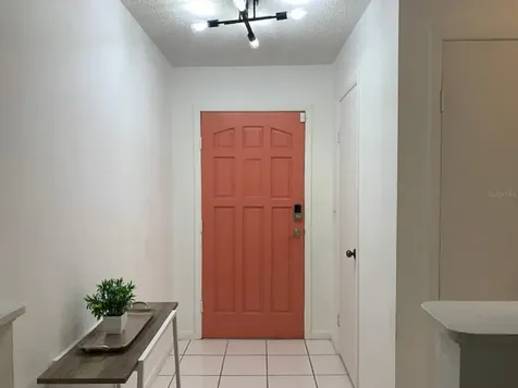 132 Hallmark Avenue Lake Placid FL 33852