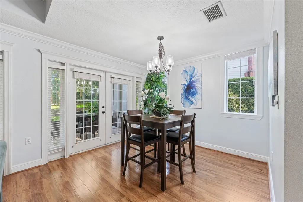 7636 Heritage Crossing Way Reunion FL 34747