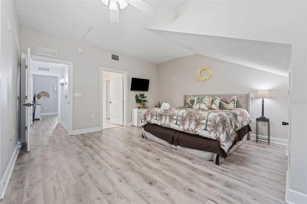 7636 Heritage Crossing Way Reunion FL 34747