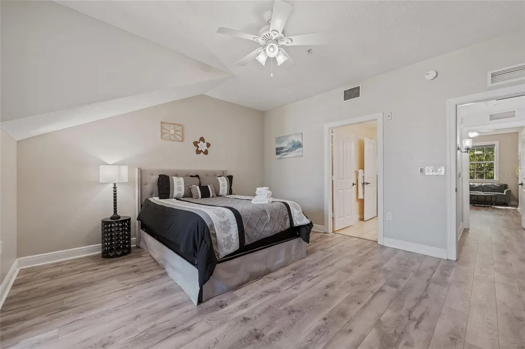7636 Heritage Crossing Way Reunion FL 34747